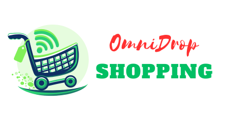 Omni Drop